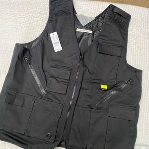 PacSun Men’s Vest